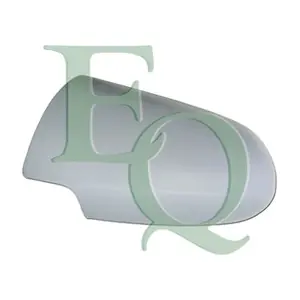 RS00763 EQUAL QUALITY