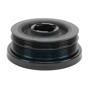 GOM412832 EQUAL QUALITY