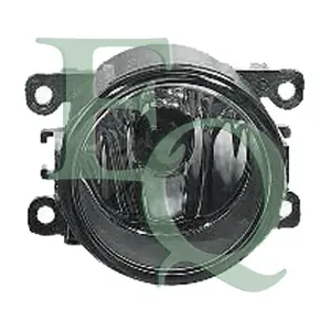 PF0113N EQUAL QUALITY