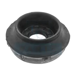 GOM411741 EQUAL QUALITY
