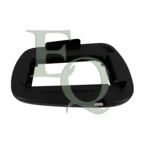 RD00335 EQUAL QUALITY