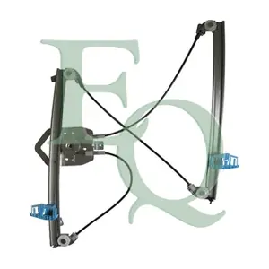 061432 EQUAL QUALITY