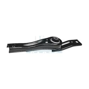 GOM717105 EQUAL QUALITY