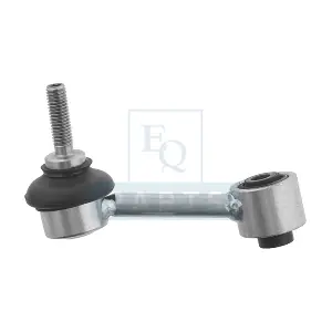 GOM412376 EQUAL QUALITY