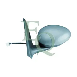 RS01159 EQUAL QUALITY