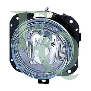 PF0118N EQUAL QUALITY