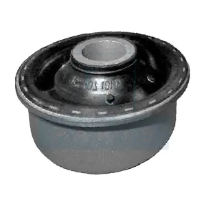 GOM410222 EQUAL QUALITY