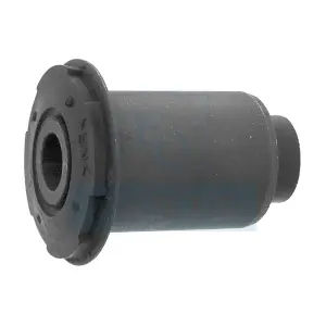 GOM412365 EQUAL QUALITY