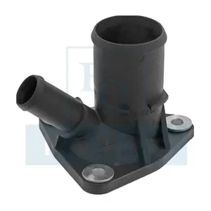 GOM411281 EQUAL QUALITY
