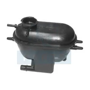 GOM411379 EQUAL QUALITY