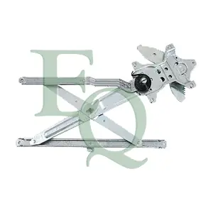 010946 EQUAL QUALITY