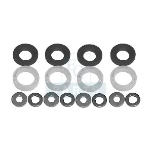 GOM716194 EQUAL QUALITY