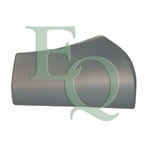 RD00755 EQUAL QUALITY
