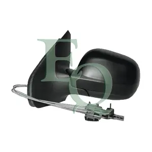 RD01084 EQUAL QUALITY