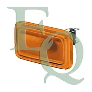 FL0019 EQUAL QUALITY