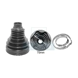 GOM711659 EQUAL QUALITY