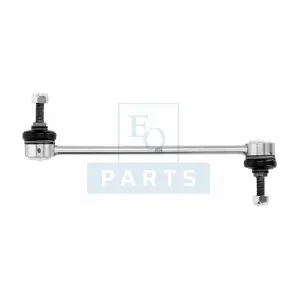 GOM411781 EQUAL QUALITY