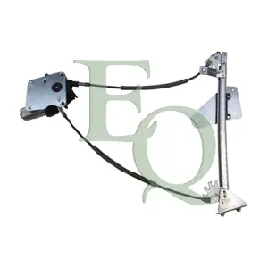 011205 EQUAL QUALITY