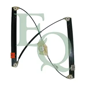 462311 EQUAL QUALITY