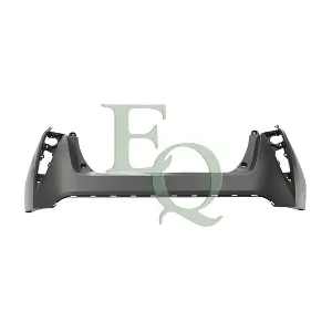 P8061 EQUAL QUALITY