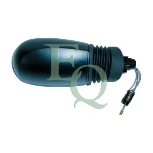 RD00264 EQUAL QUALITY