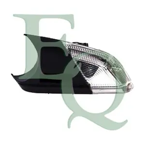 RS02699 EQUAL QUALITY