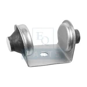 GOM411693 EQUAL QUALITY