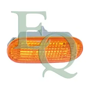 FL0171 EQUAL QUALITY