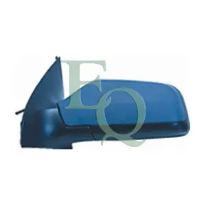 RS00705 EQUAL QUALITY