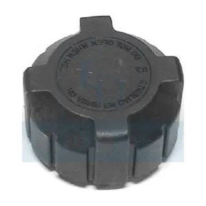 GOM411560 EQUAL QUALITY