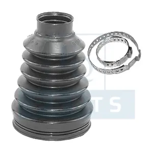 GOM711695 EQUAL QUALITY