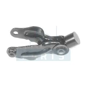 GOM412188 EQUAL QUALITY