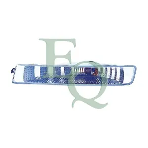 FA1008 EQUAL QUALITY