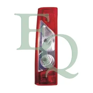 GP1088 EQUAL QUALITY