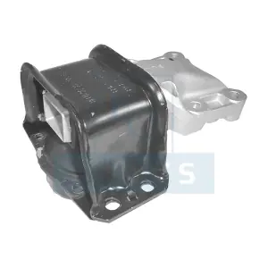 GOM716259 EQUAL QUALITY
