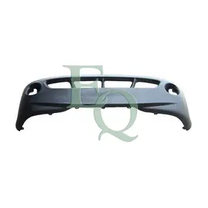 M0632 EQUAL QUALITY