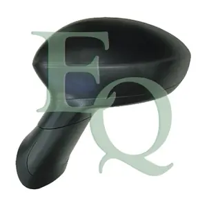 RD02321 EQUAL QUALITY