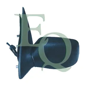 RS00312 EQUAL QUALITY