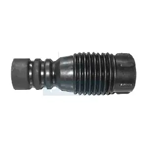 GOM410986 EQUAL QUALITY