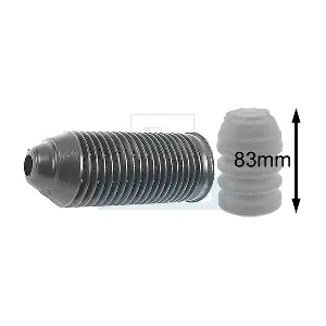 GOM716570 EQUAL QUALITY