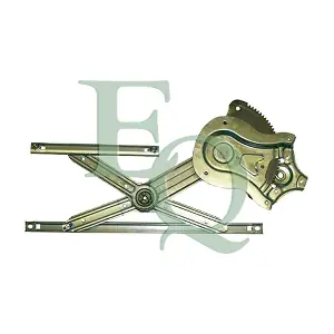 010654 EQUAL QUALITY