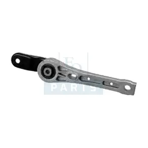 GOM731261 EQUAL QUALITY