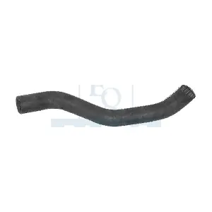 GOM413830 EQUAL QUALITY