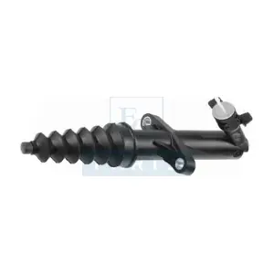 GOM716308 EQUAL QUALITY