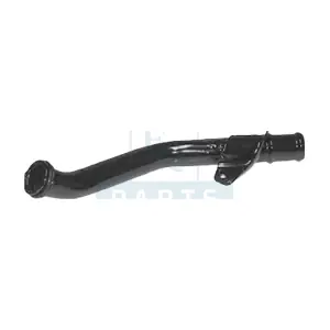 GOM411223 EQUAL QUALITY