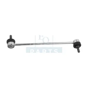 GOM731161 EQUAL QUALITY