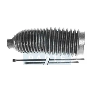 GOM410509 EQUAL QUALITY