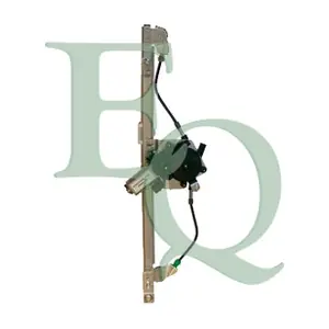280111 EQUAL QUALITY