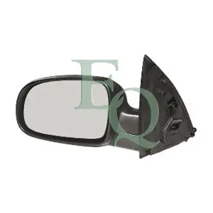 RS00720 EQUAL QUALITY