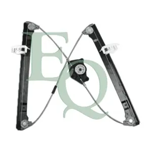 010668 EQUAL QUALITY